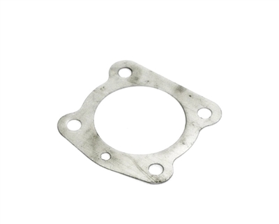 Peugeot 103 70cc Head Gasket