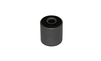 Motobecane Motor Mount Bushing