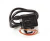 House Brand Tomos A35 CDI Coil Box -2 Wire