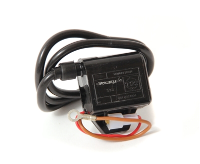 House Brand Tomos A35 CDI Coil Box -2 Wire