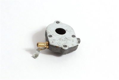 Derbi Veglia Speedometer Drive