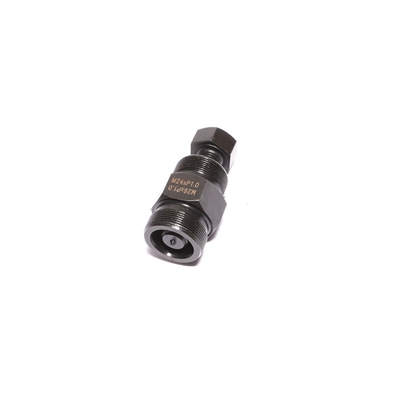 24mm X 1mm Motobecane Magento Clutch Honda Hobbit Clutch Puller