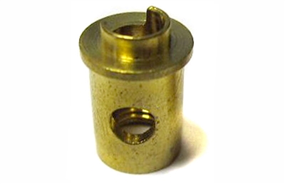 Dellorto PHBG Spray AU Bushing