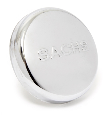 Sachs Large Flywheel Cover