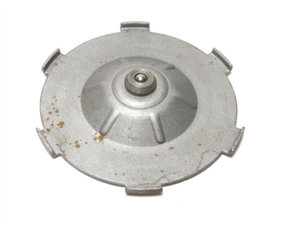 NOS Minarelli V1 V1L Stock Start Clutch Plate