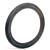 House Brand Classic Racer Tire -17 x 2.25