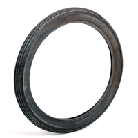 House Brand Classic Racer Tire -17 x 2.25