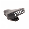 Puch Low Pro Single Saddle Seat