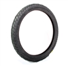 Michelin City Pro 17 x 2.25in Tire