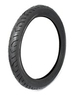 Pirelli M75 16 x 2.75in Tire