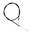 Universal Front Brake Cable