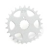 Tomos Front Sprocket 27 Tooth -Speed