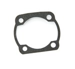 Tomos A55 Base Gasket