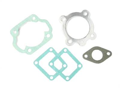 Puch Polini Gasket Set