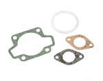 Garelli NOI 70cc Polini Gasket Set