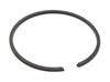 Garelli NOI Polini Piston Ring 46mm X 1.5mm