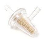 Visu In-Line Fuel Filter 90 Degree Turn