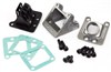 Peugeot / Puch Malossi 4 Petal Reed Intake
