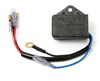 Puch ZA50 CDI Box