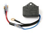 Puch ZA50 CDI Box