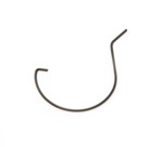 Tomos Countershaft Sprag Spring