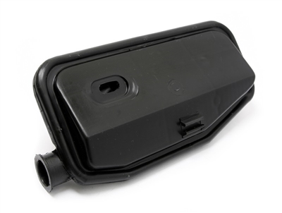 Puch Maxi Stock Air filter