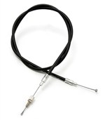 Tomos Throttle Cable 1979 -85