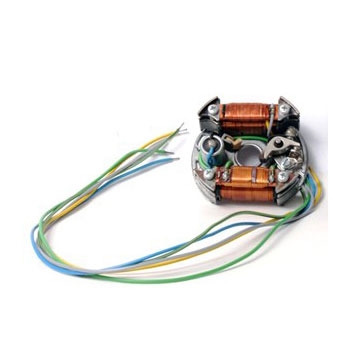 Puch Sachs Bosch Stator