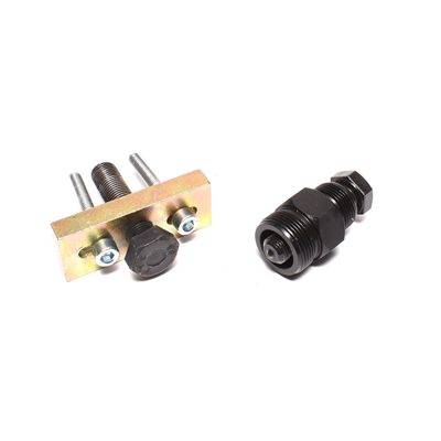 Puch E50 Clutch Flywheel Puller Tool Kit